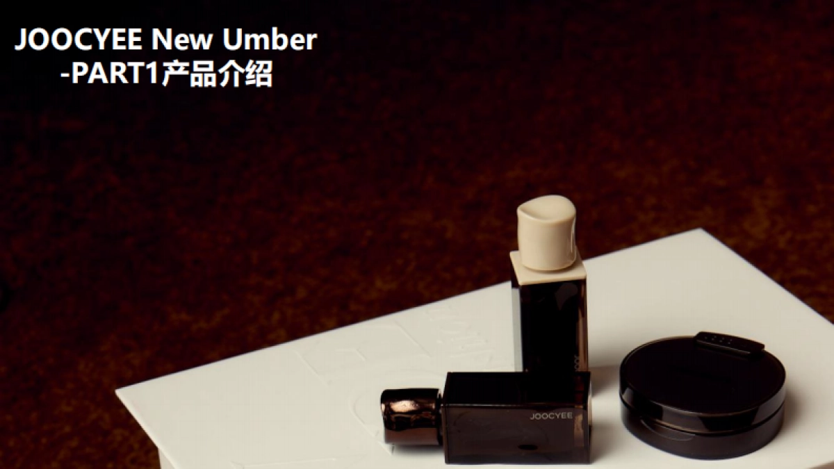 【注意薄涂厚涂】随性而棕KOL brief_第4页