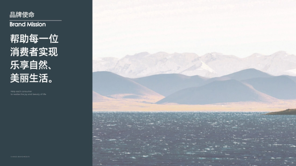 2021年自然堂刷酸面膜-KOC种草brief_第5页