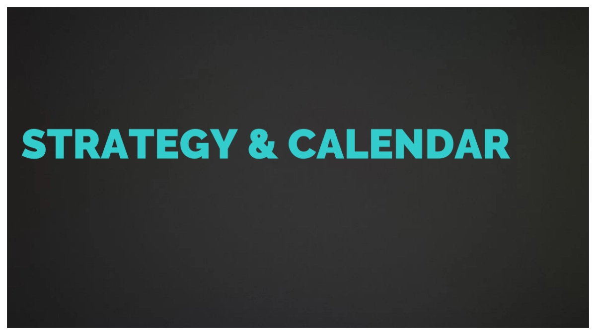 ADIDAS APR SHHM Ultraboost_BRIEF TO AGENCIES_第6页