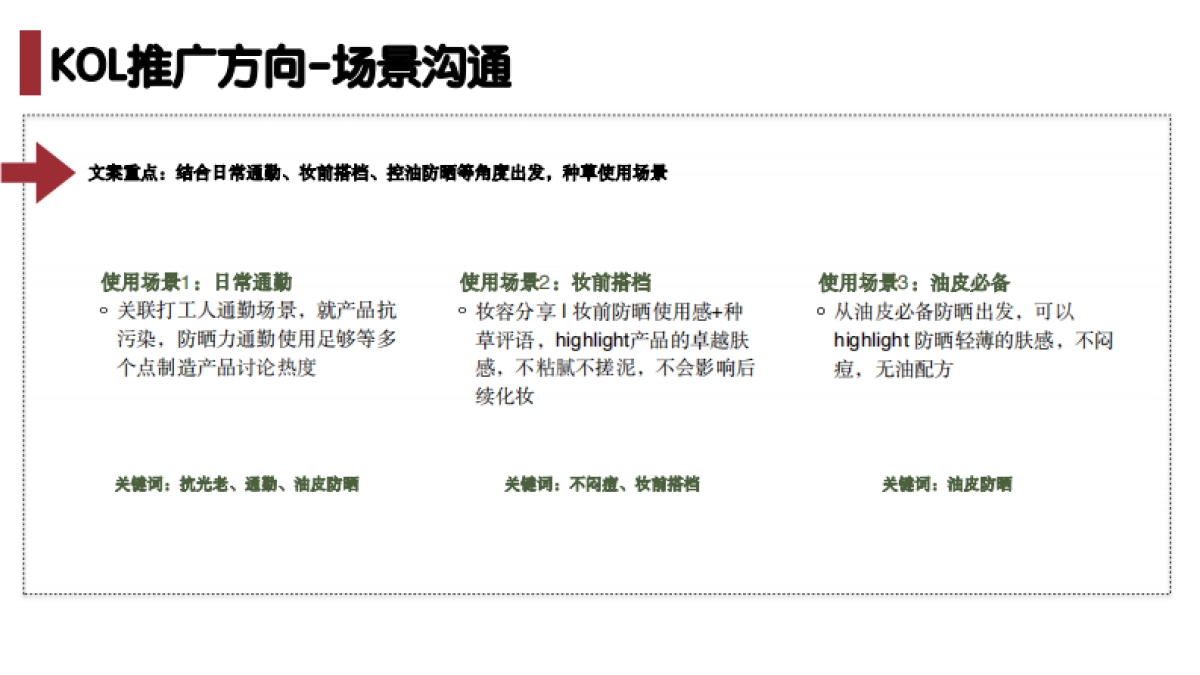 EltaMD-防晒45（大白盾） Brief_第6页