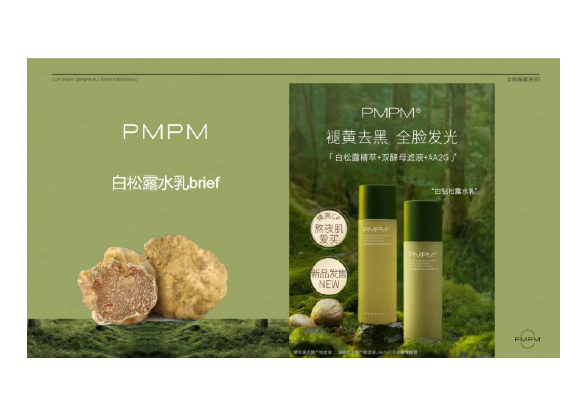 PMPM白松露水瑞Brief_第1页
