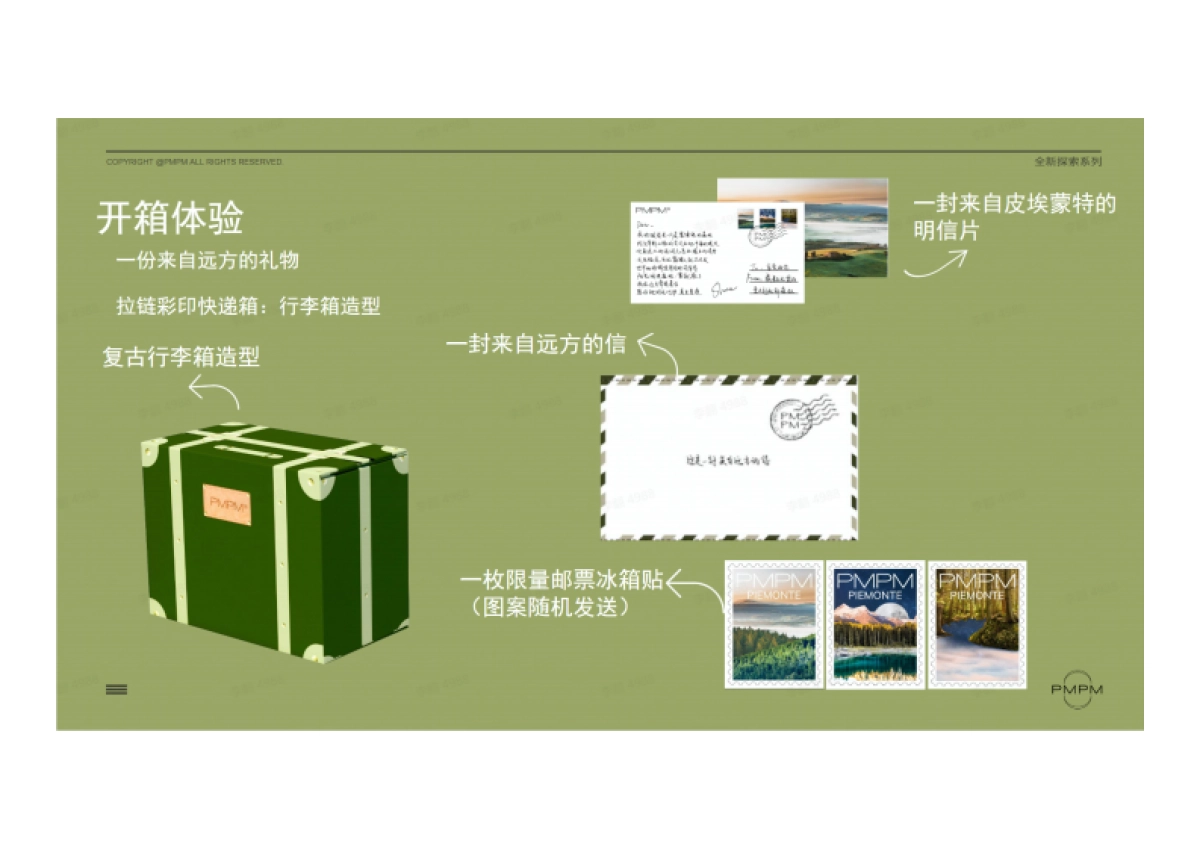 PMPM白松露水瑞Brief_第2页