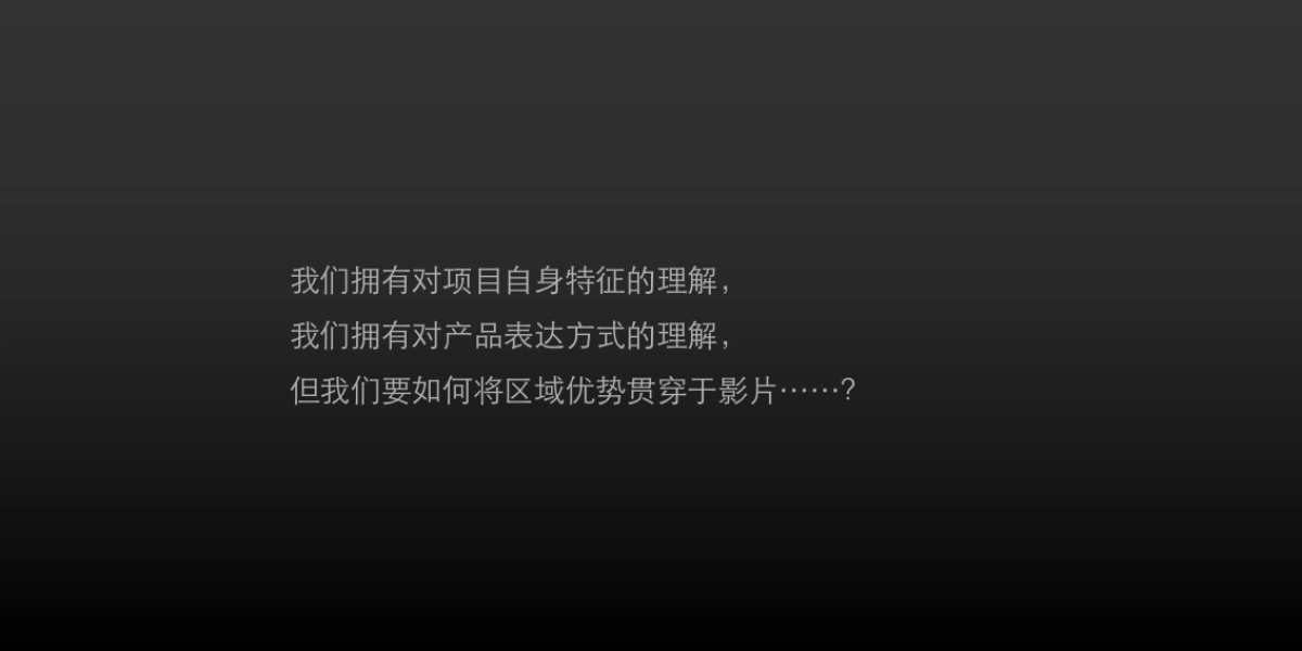 城市之光宣传片解决方案_第6页