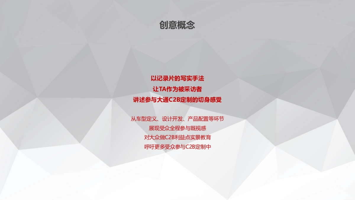 大通C2B脚本_第3页