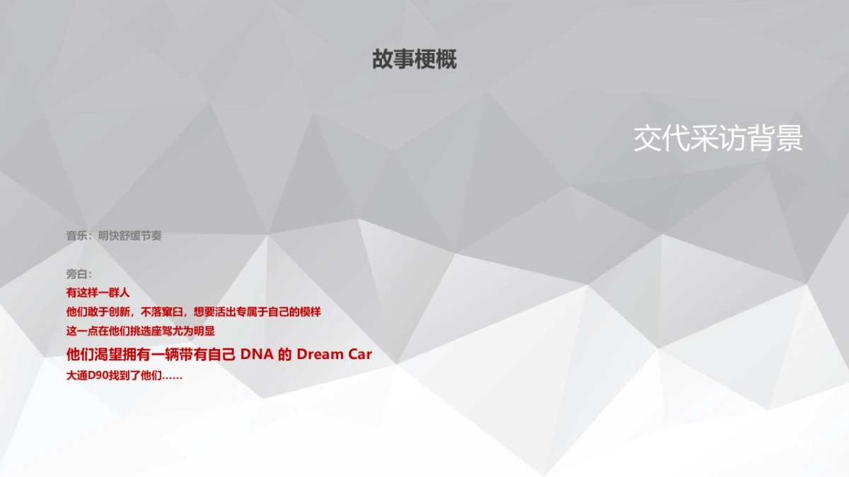 大通C2B脚本_第4页