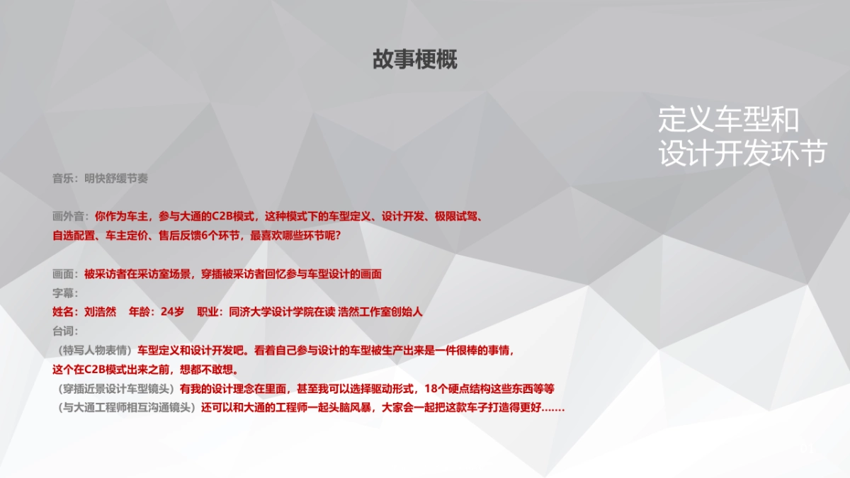 大通C2B脚本_第5页