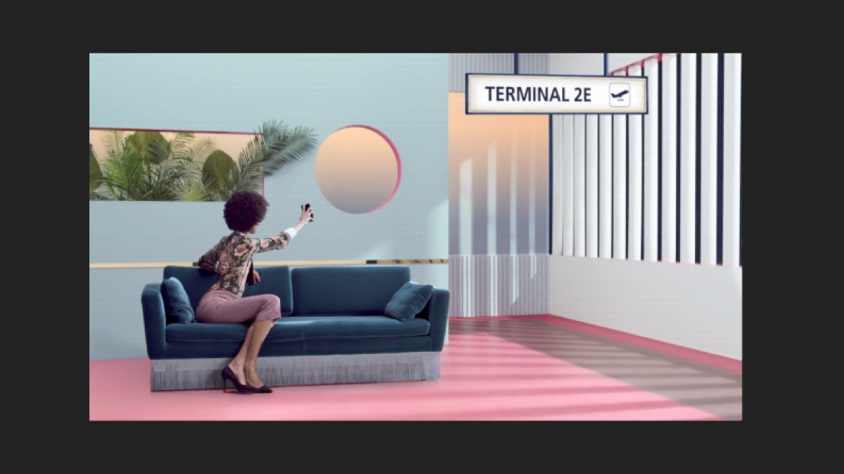 美豪品牌TVC创意脚本_第10页