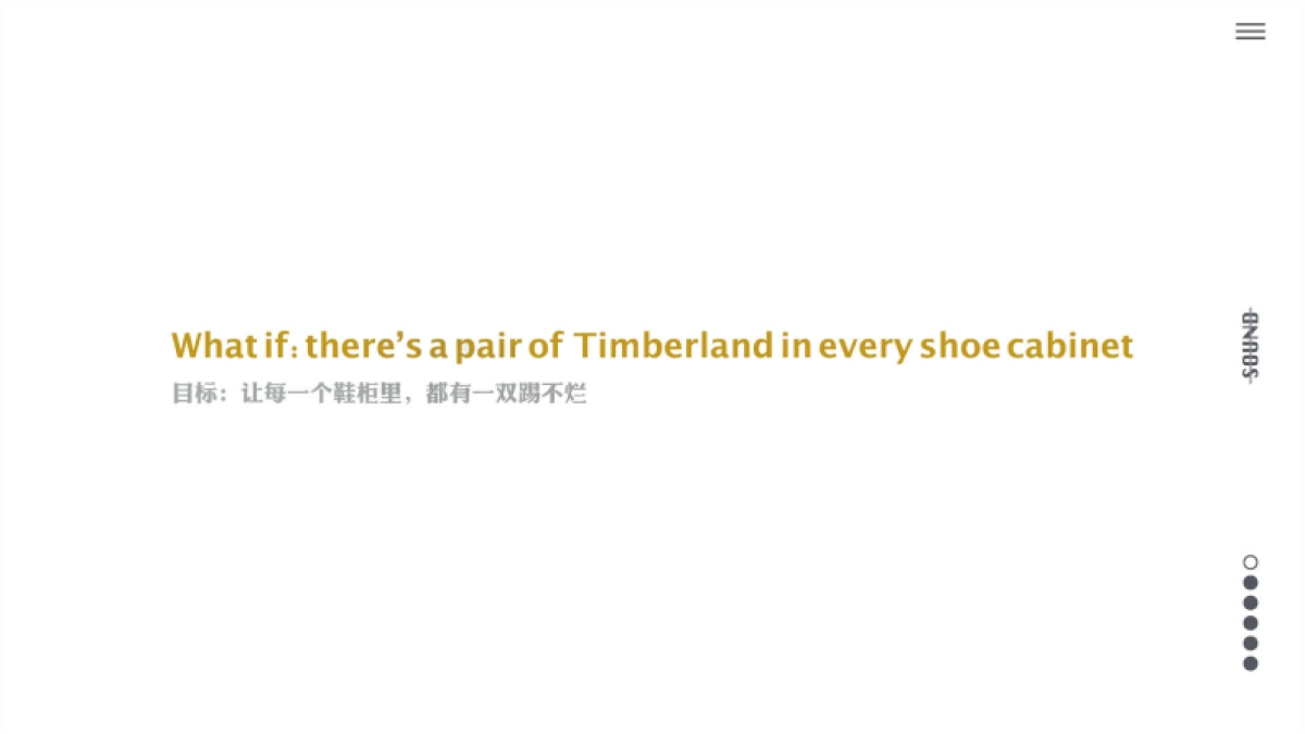 踢不烂广告创意脚本Campaign Creative Presantation by SGAD-48P_第2页