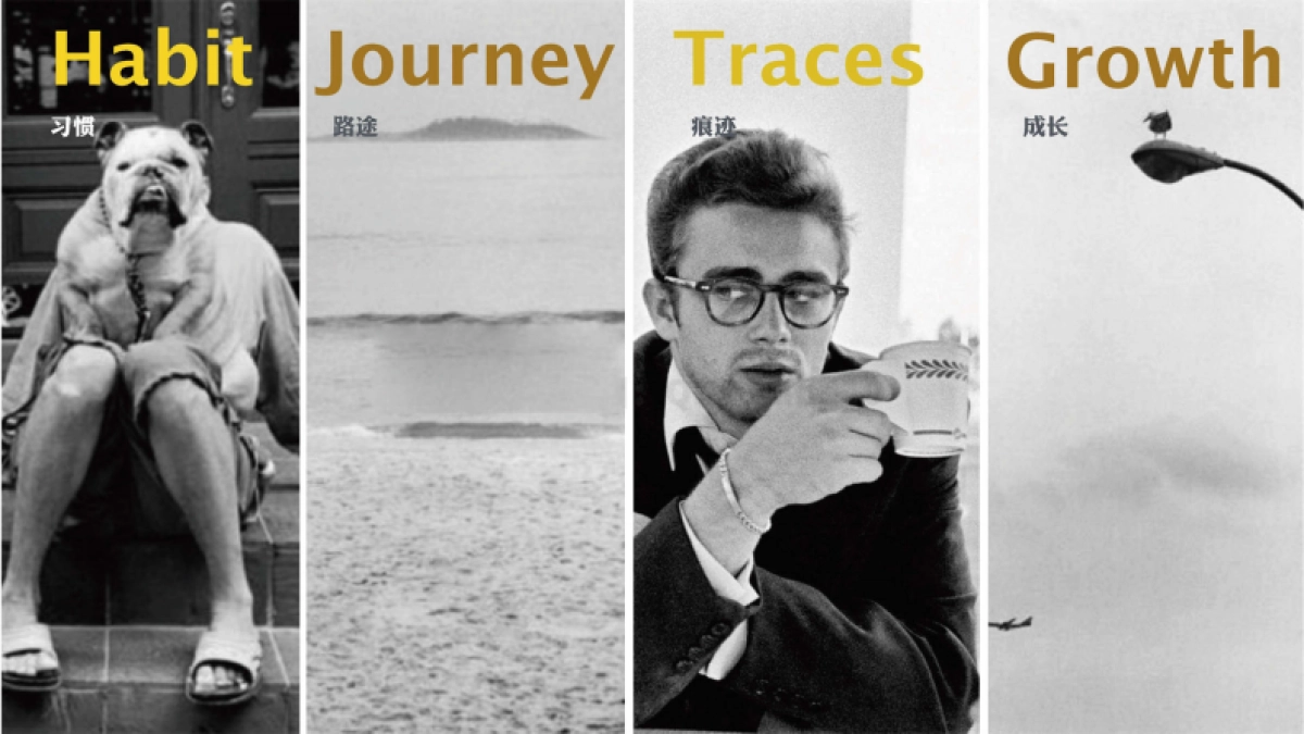 踢不烂广告创意脚本Campaign Creative Presantation by SGAD-48P_第9页