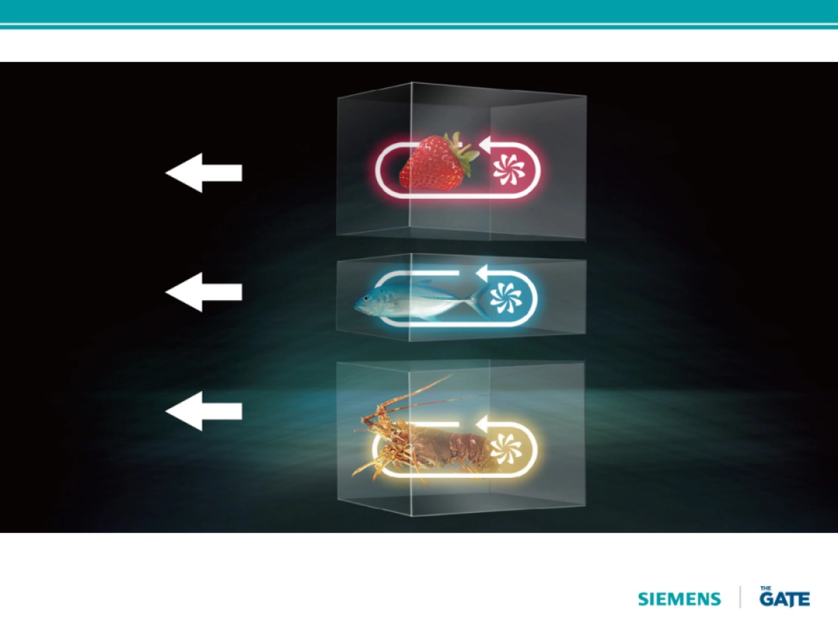 西门子三门冰箱视频脚本_第9页