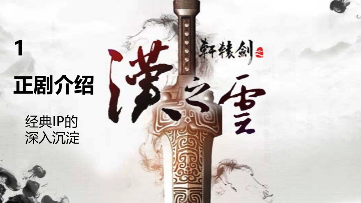 《轩辕剑之汉之云》创意中插方案_第3页