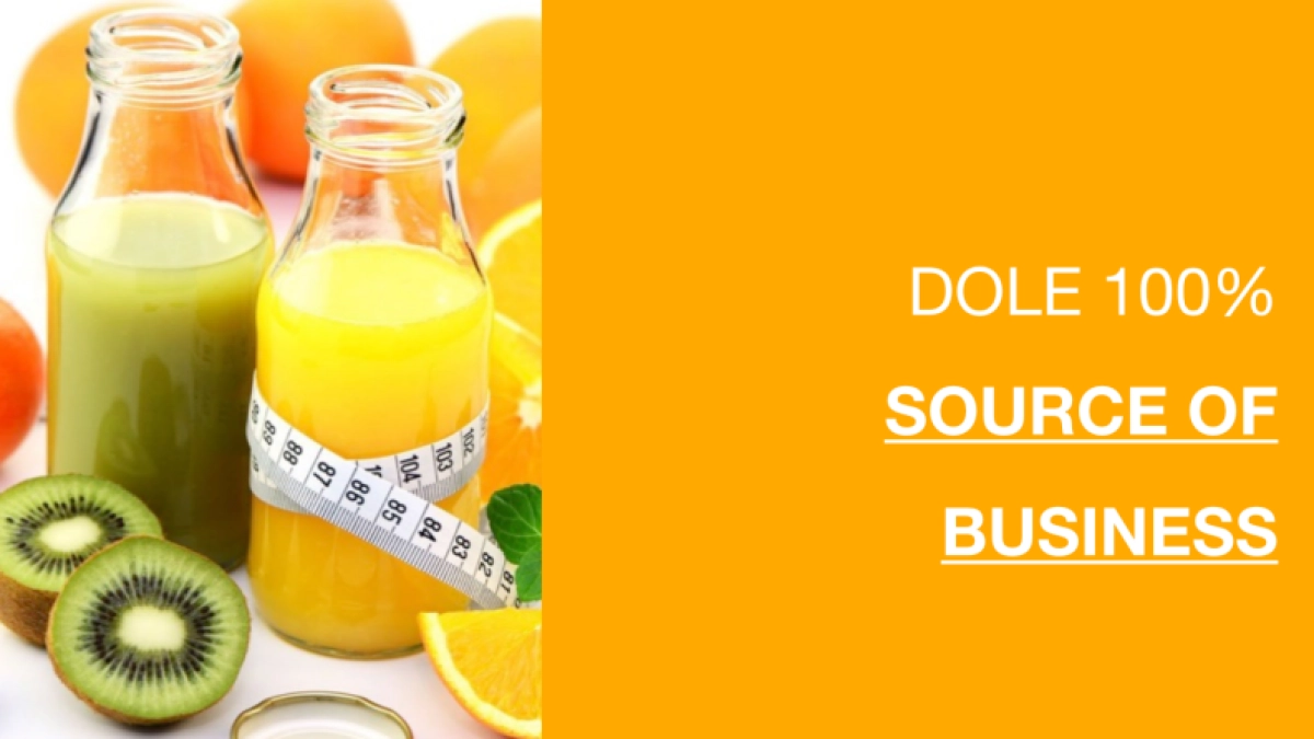 【DENTSU 电通】Pepsi品牌策略和创意案_第6页