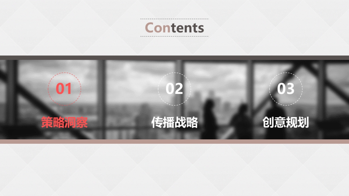 07自拍新主义07magii Q 手机创意传播方案_第3页