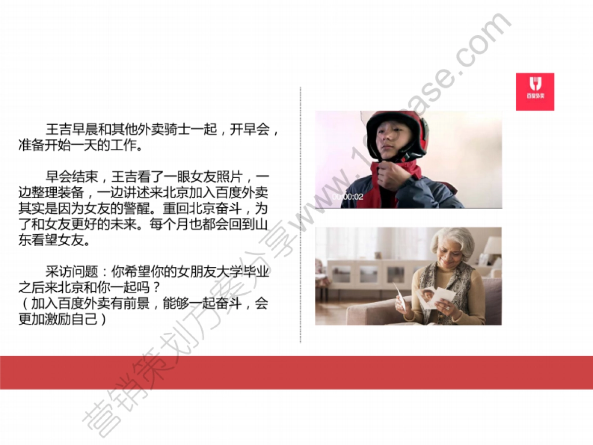 2015百度外卖创意提报-时美-25P_第7页