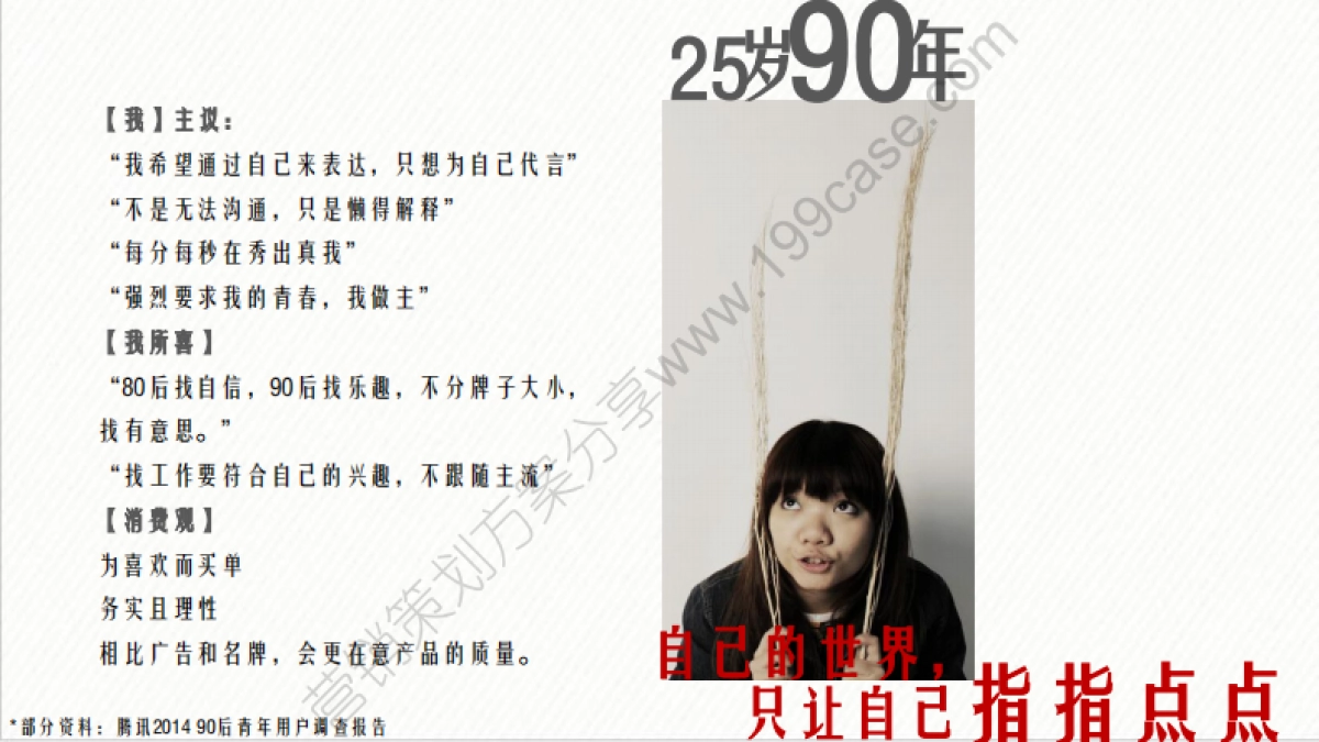 2015齐家网品牌创意方案-蓝标-107P_第10页