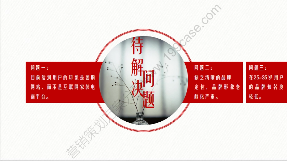 2015齐家网品牌创意方案-蓝标-107P_第4页