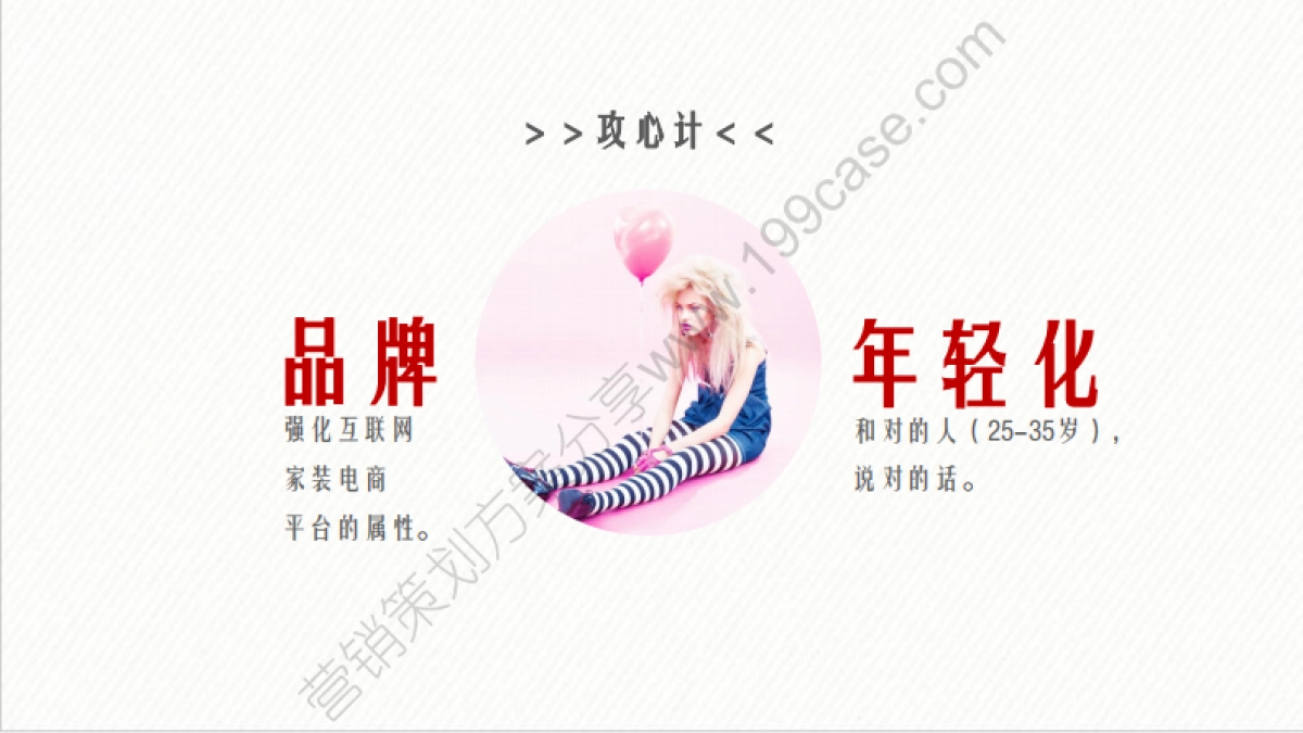 2015齐家网品牌创意方案-蓝标-107P_第8页