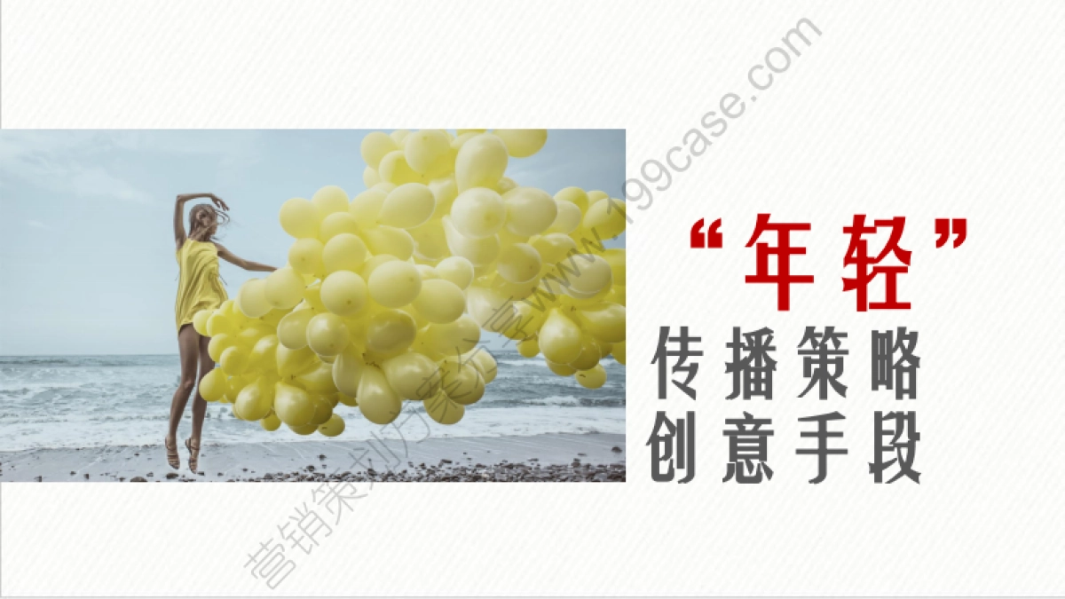 2015齐家网品牌创意方案-蓝标-107P_第9页