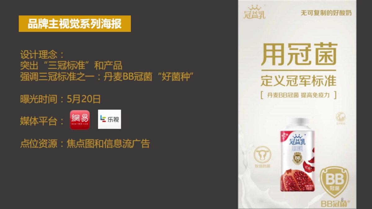 2016 冠益乳 数字营销创意方案 _第8页