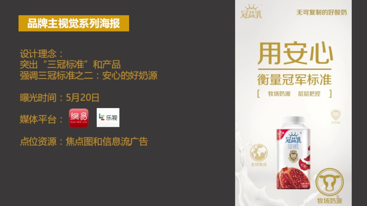 2016 冠益乳 数字营销创意方案 _第9页