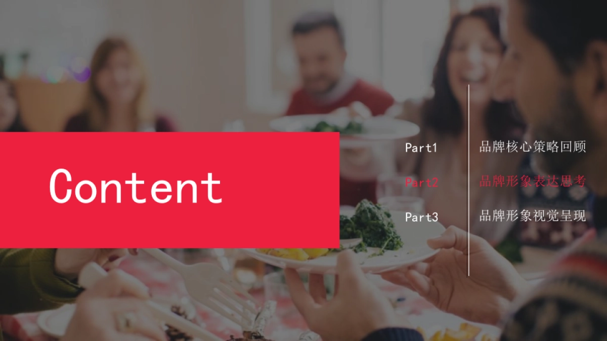 2017爱仕达家居品牌形象创意优化方案-奥美行动-205P_第10页