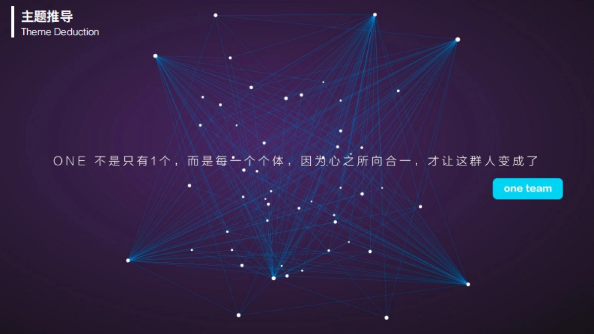 2017财年安斯泰来年会盛典提案_第10页