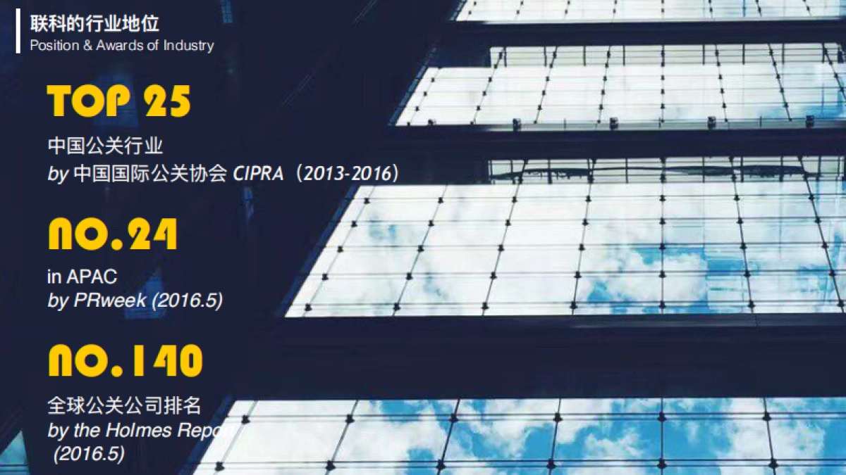 2017财年安斯泰来年会盛典提案_第3页