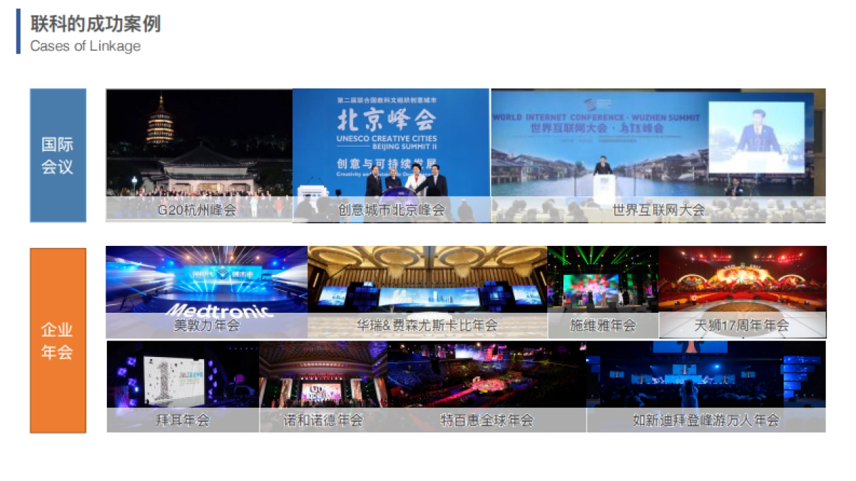 2017财年安斯泰来年会盛典提案_第5页