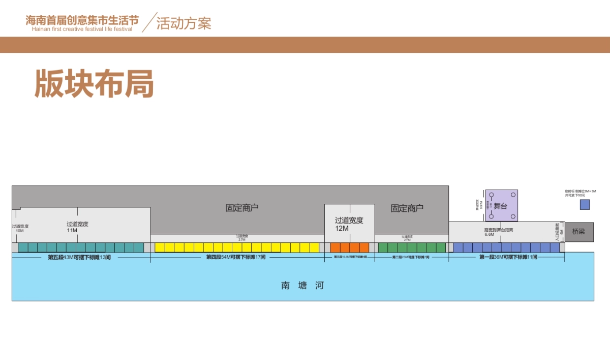 2017海南首届创意生活节策划案_第10页
