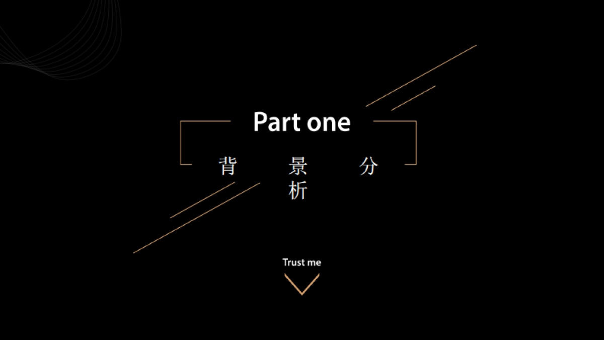 2018卡萨帝全国高端艺术展创意策划案_第4页