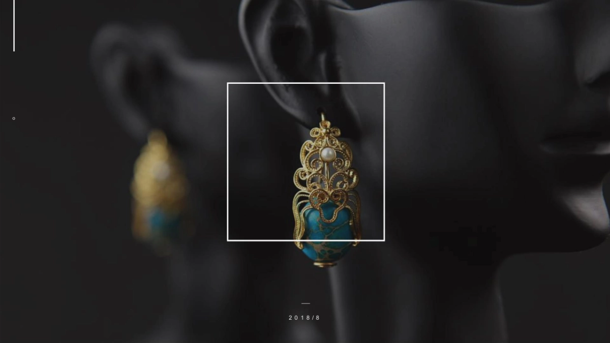 2018龙湖“包罗万象 魅动南京”售楼中心公开活动创意方案_第8页