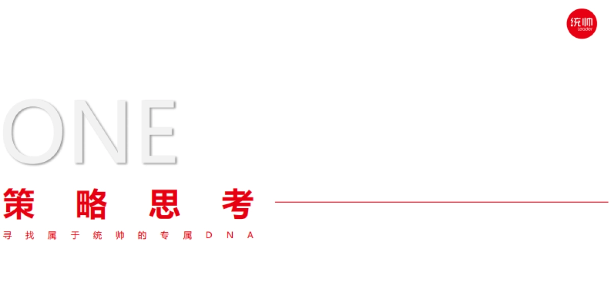 2018年度核心客户峰会暨表彰大会创意案（青岛灏桥方木）_第4页