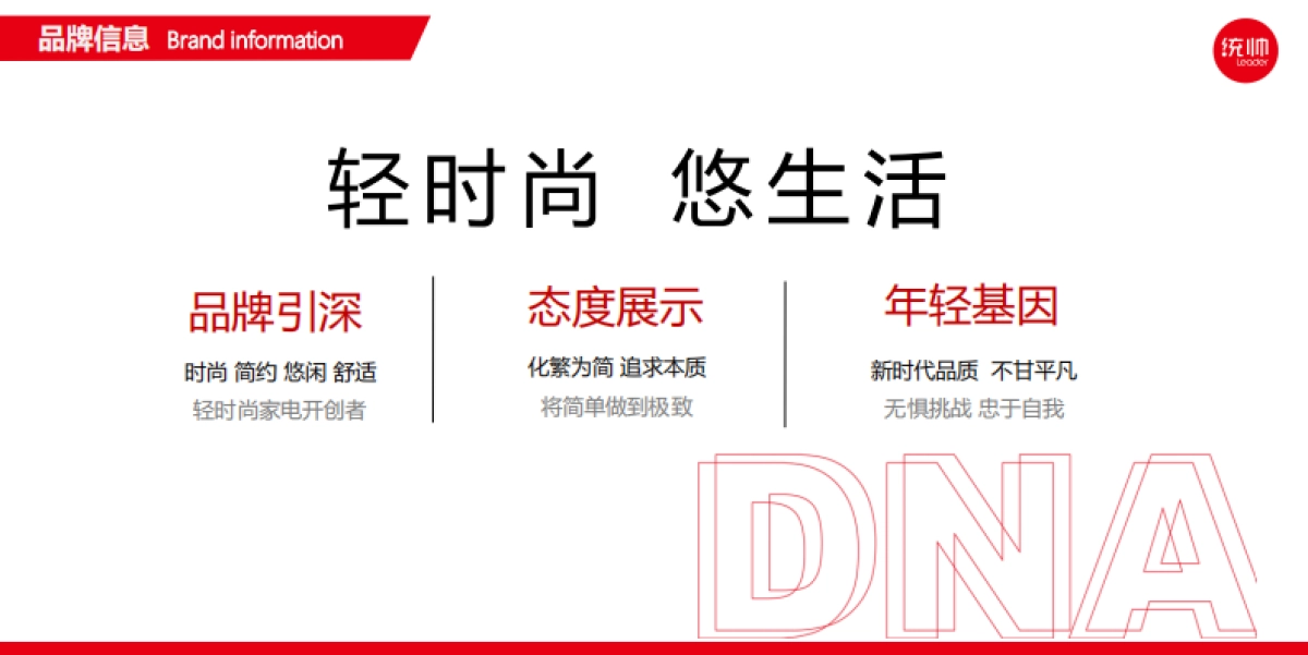 2018年度核心客户峰会暨表彰大会创意案（青岛灏桥方木）_第5页