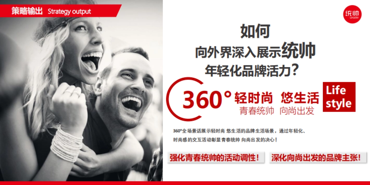 2018年度核心客户峰会暨表彰大会创意案（青岛灏桥方木）_第7页