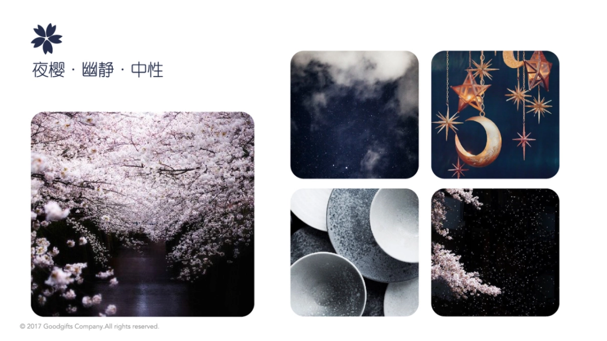 2018年星巴克樱花提案Sakura_第4页