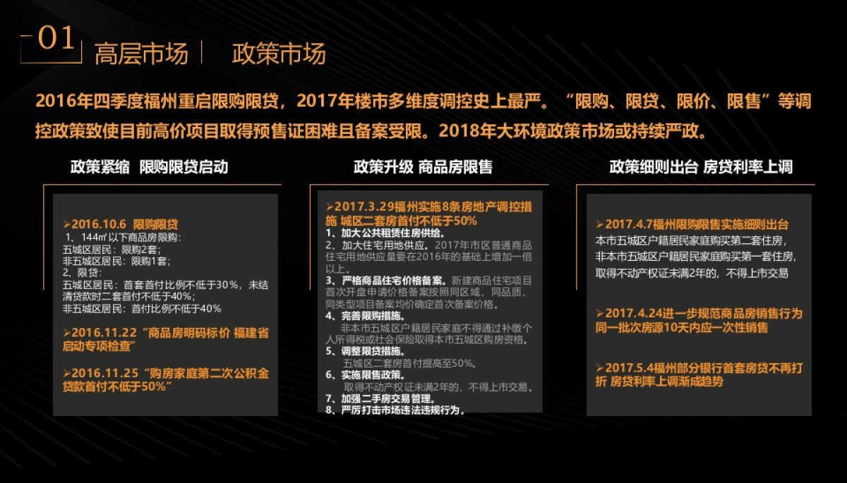 2018融信品牌双杭城项目营销提案_第5页