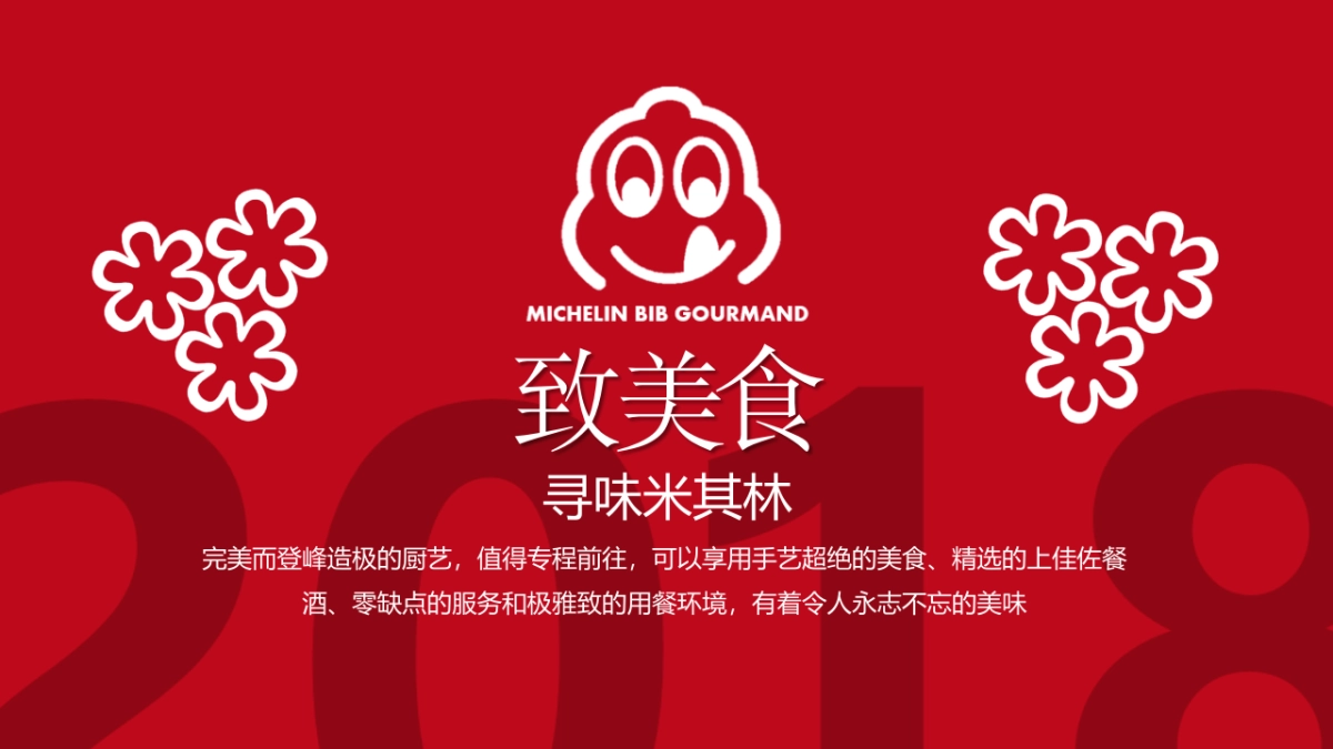 2018银行圈层活动创意案_第5页