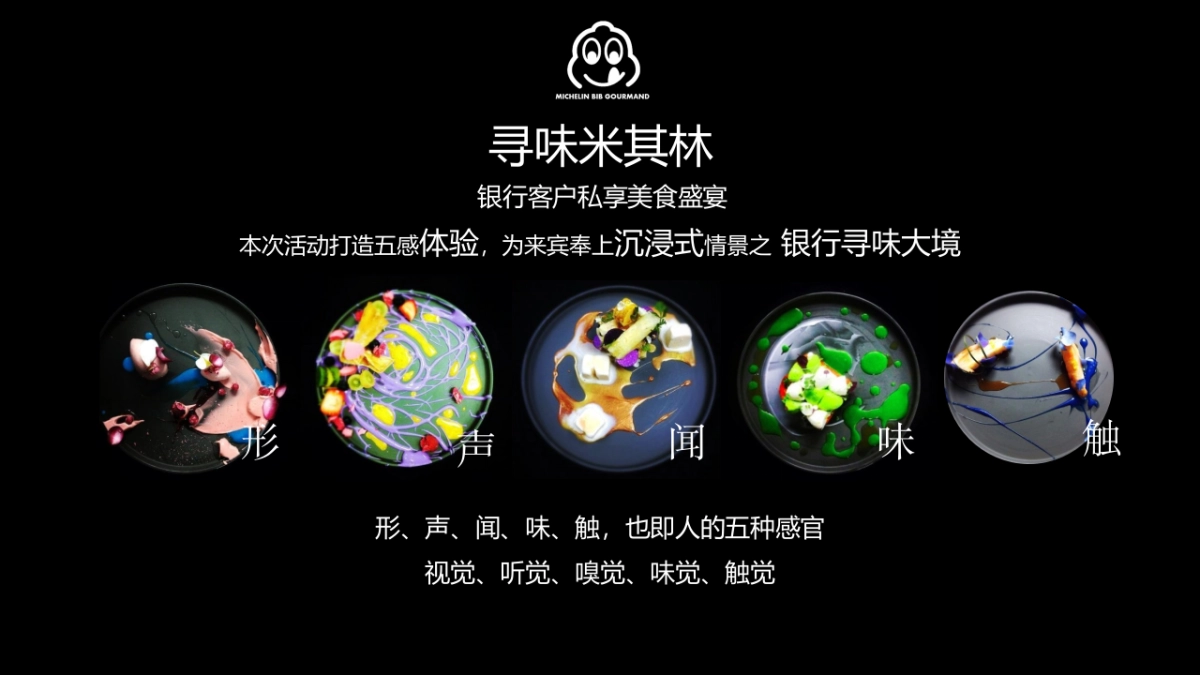 2018银行圈层活动创意案_第6页