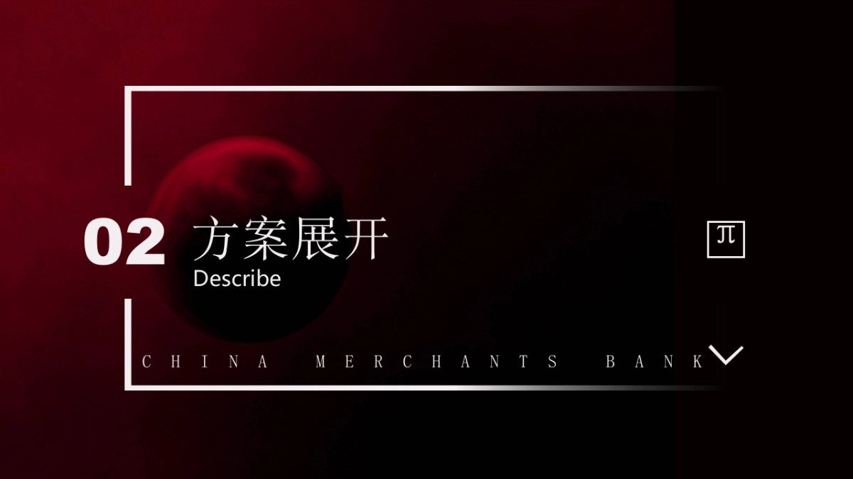 2018银行圈层活动创意案_第7页