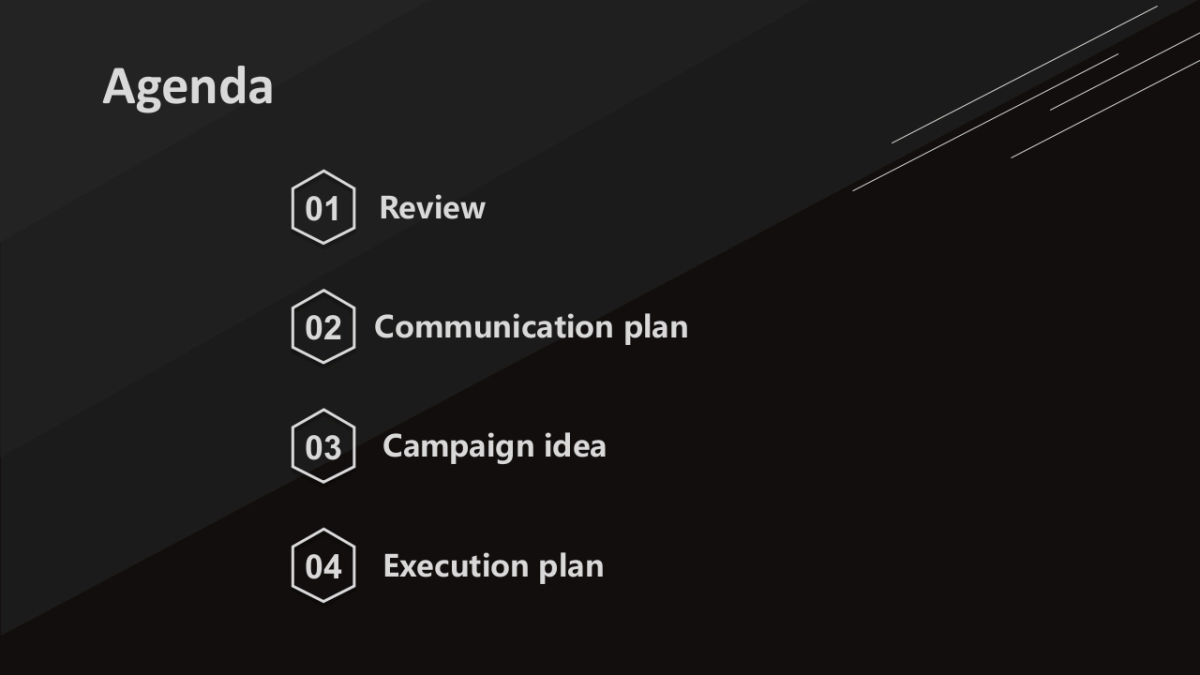 2019 Asahi SD 19年施策提案   中国語_第2页