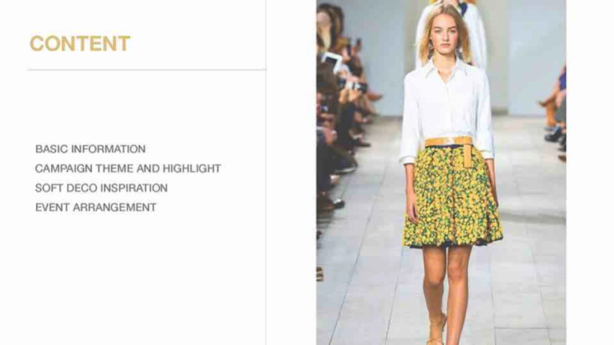 2019MK创意时装秀方案_第2页