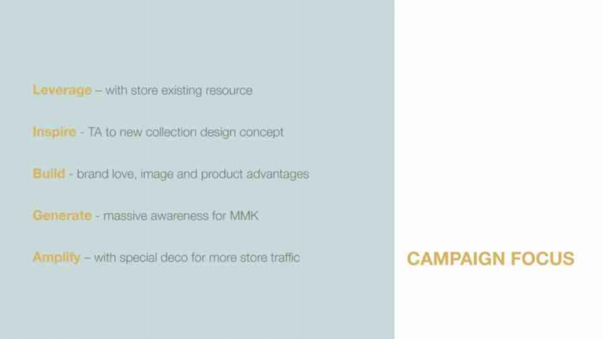 2019MK创意时装秀方案_第5页