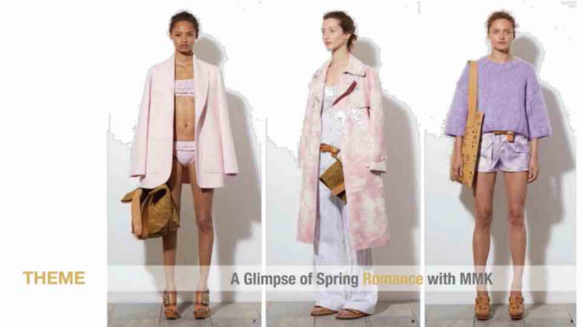 2019MK创意时装秀方案_第6页