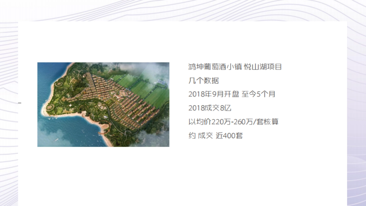 北京鸿坤葡萄酒小镇创意传播提报_第6页