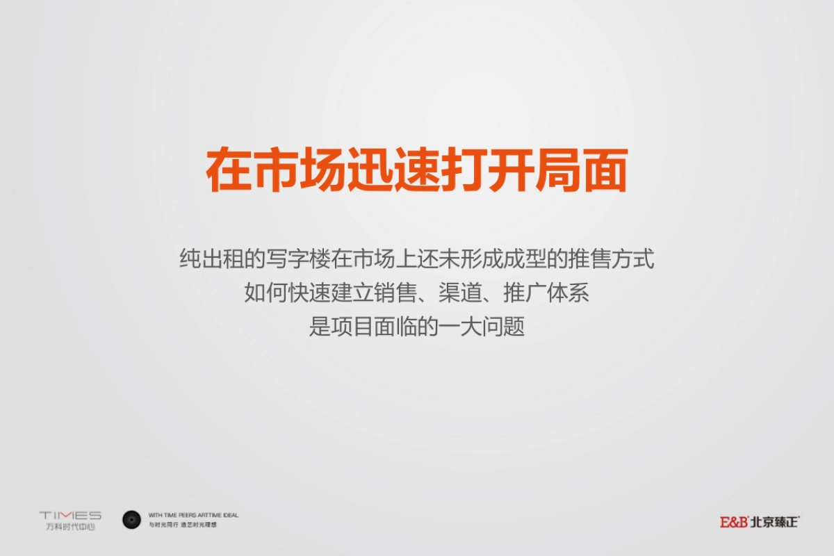 北京臻正-北京万科时代中心推广提案_第7页