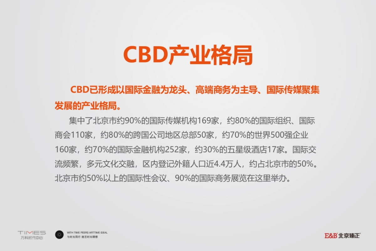 北京臻正-北京万科时代中心推广提案_第9页