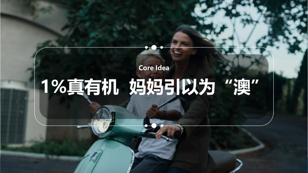 贝拉米D11创意营销方案_第6页