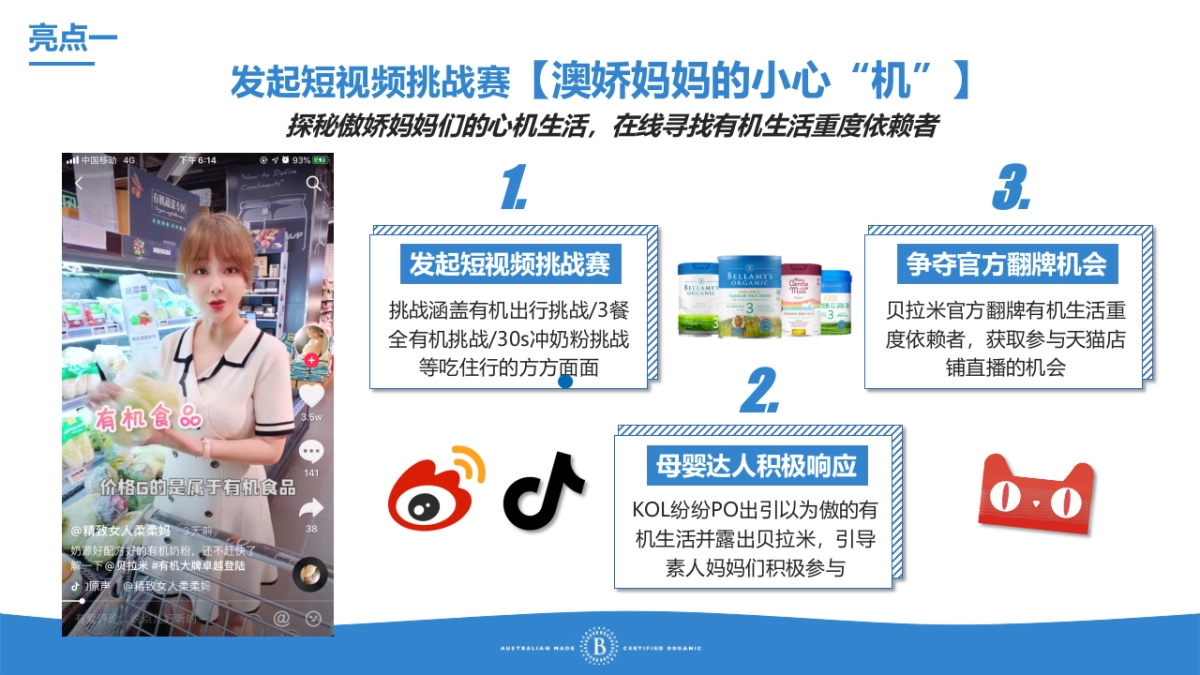 贝拉米D11创意营销方案_第8页