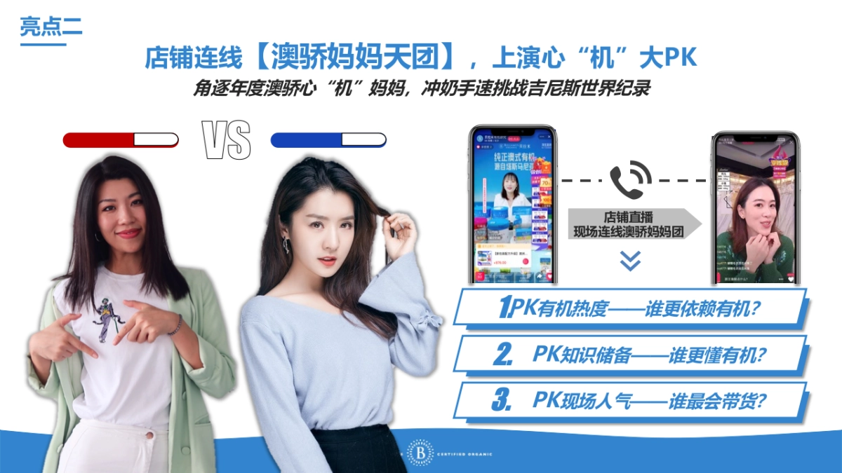 贝拉米D11创意营销方案_第9页