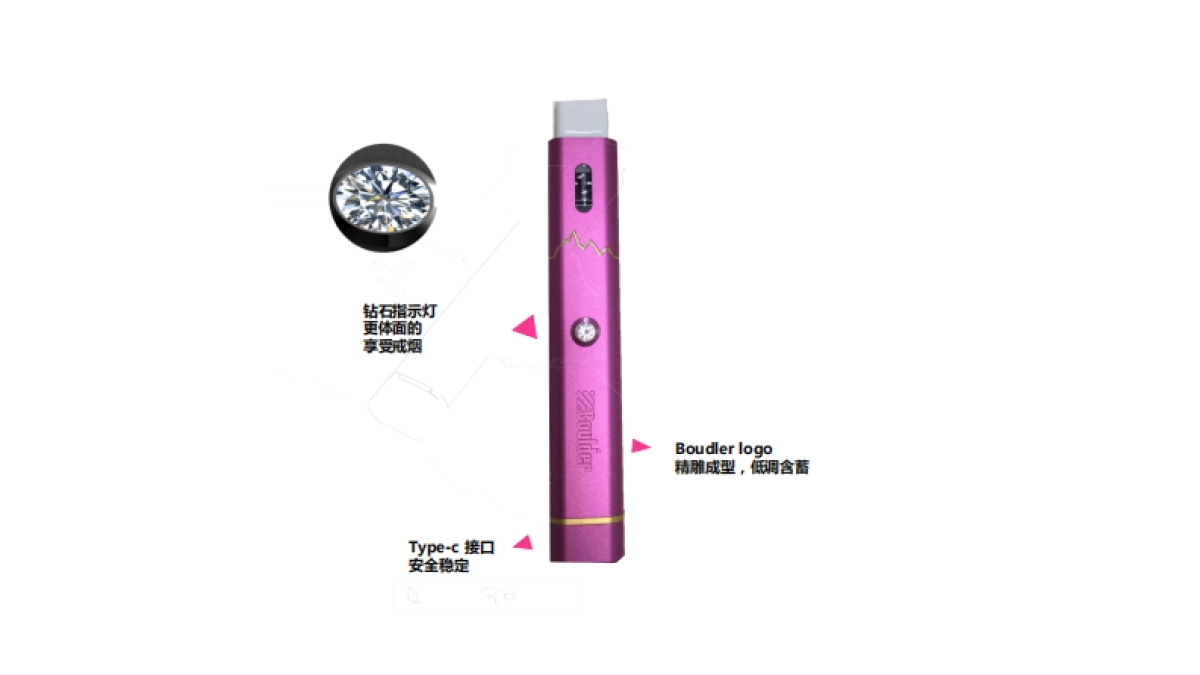 铂德618提案2.0 _第10页